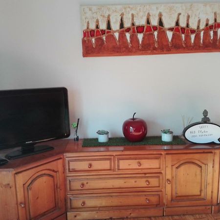 Ikigai Wifi , Neflitx Apartment Logrono Luaran gambar