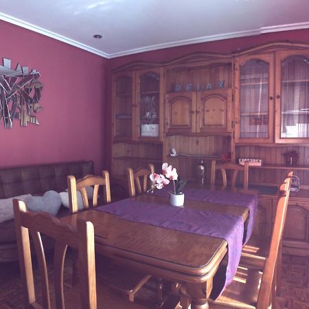 Ikigai Wifi , Neflitx Apartment Logrono Luaran gambar