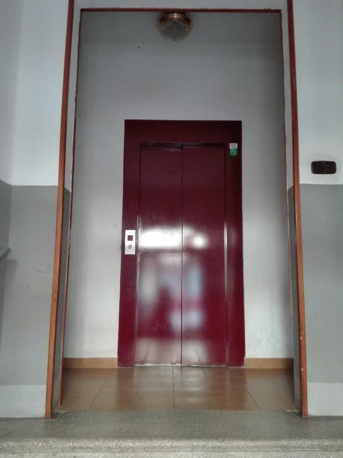 Ikigai Wifi , Neflitx Apartment Logrono Luaran gambar